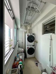 Blk 27 Ghim Moh Valley (Queenstown), HDB 4 Rooms #566653441